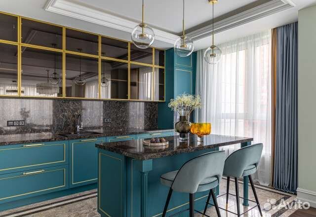 Кухни,шкафы купе