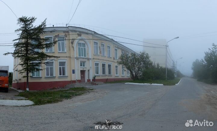 Мастер отделочник