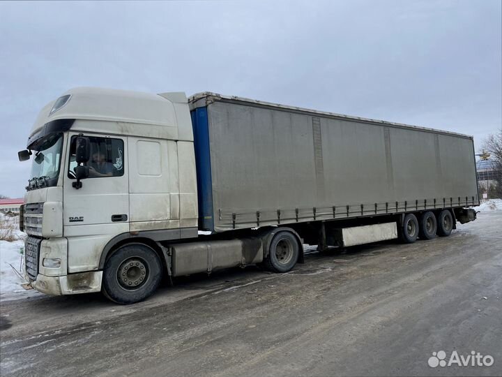 Междугородние перевозки по россии от 200км и 200кг