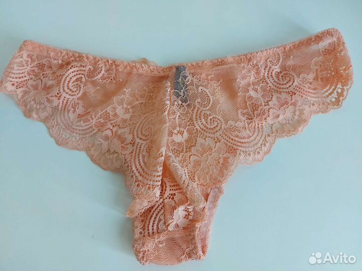 Комплект белья