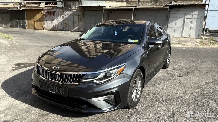 Пригоню Авто из Кореи