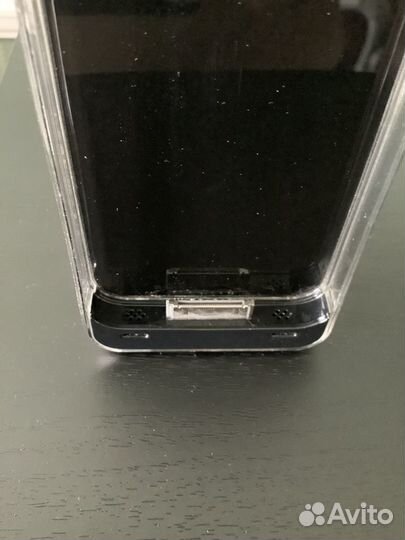 Аккумулятор на iPhone 4,4S