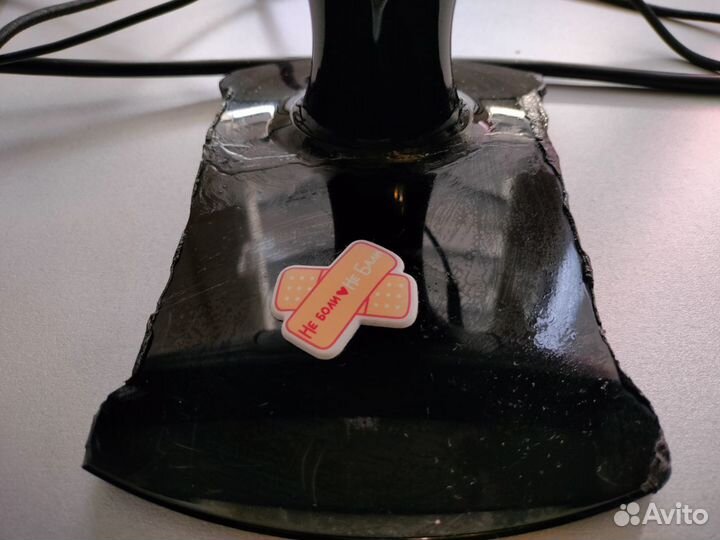 Продам монитор Samsung