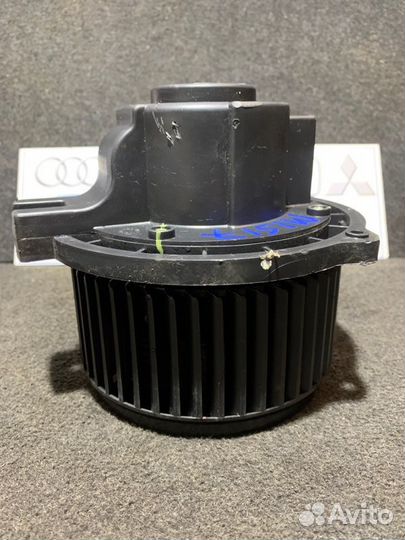 Мотор печки Opel Antara 2.2 A22DM 2013