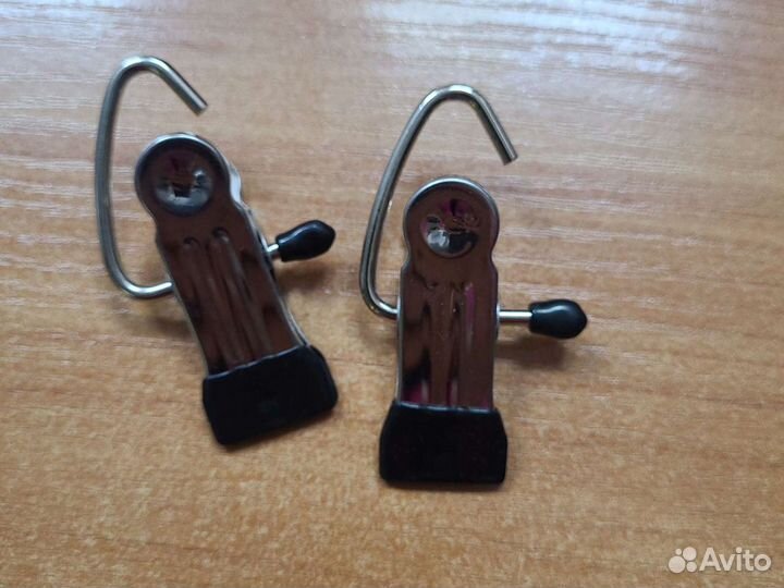 Прищепки для белья