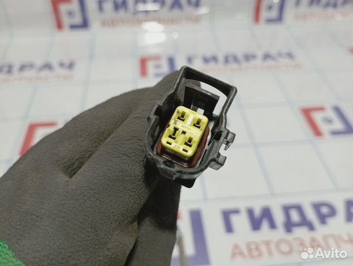 Датчик кислородный первый Mitsubishi Lancer X (CY)