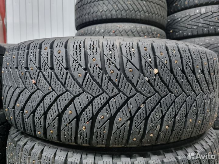 Triangle IceLink Trin PS01 215/60 R16