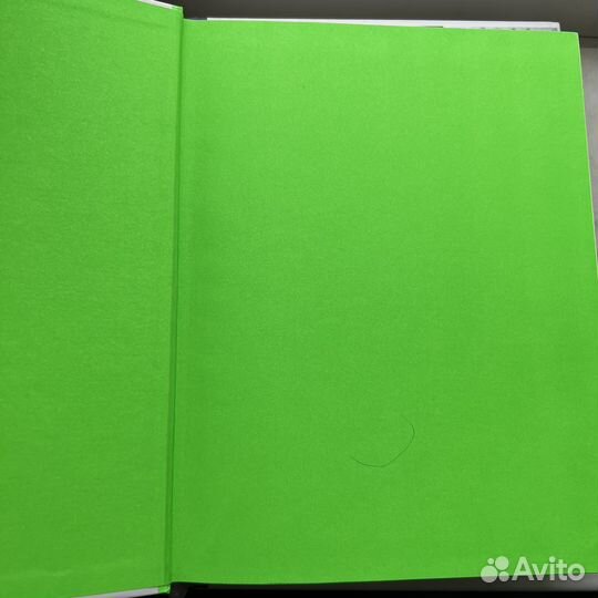 Ника Белоцерковская Сделано в Италии, Рецептыши