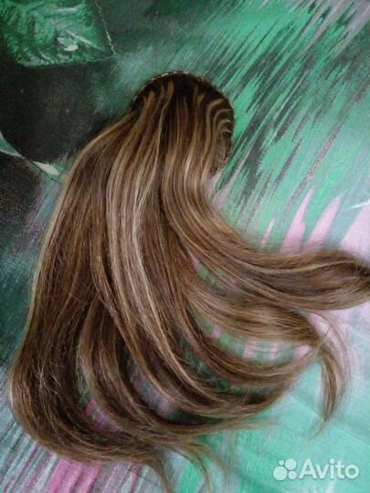 Красота и здоровье