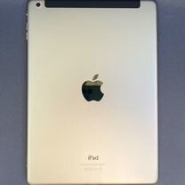 Планшет iPad Air 16GB отличное состояние