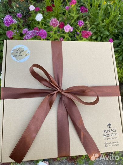 Подарок для мужчин,подарочный набор мужской