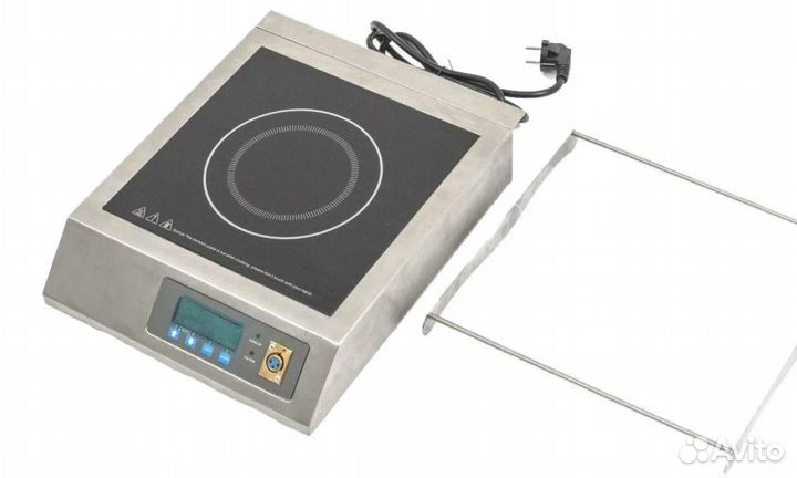 Пивоварня Хмельница, 50 л