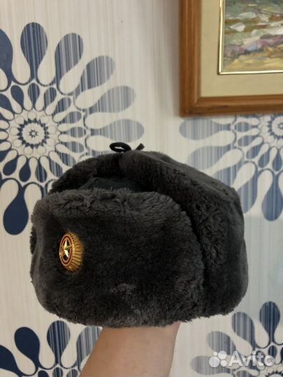 Шапка, кепки,ремни,балаклава,кошне шарф, баф