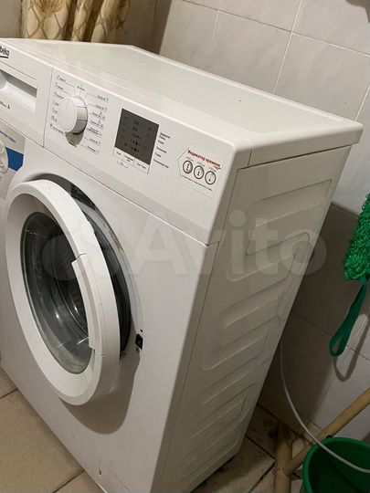 Комната 18 м² в 4-к., 16/17 эт.