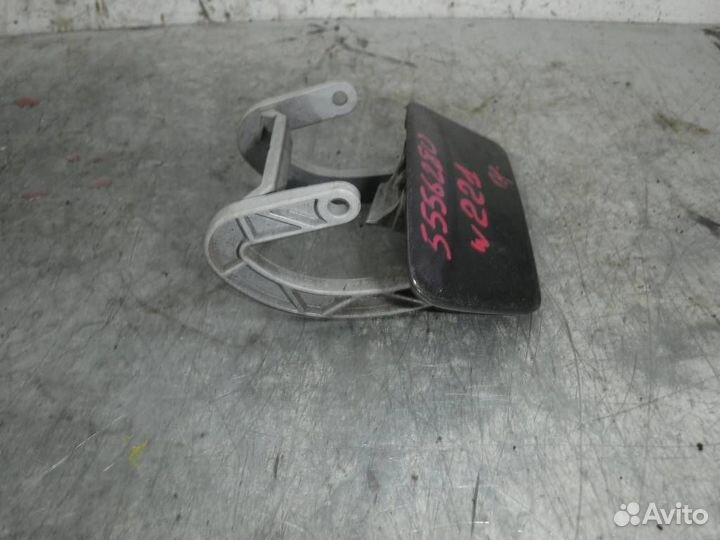 Крышка форсунки омывателя фар Mercedes W221 S