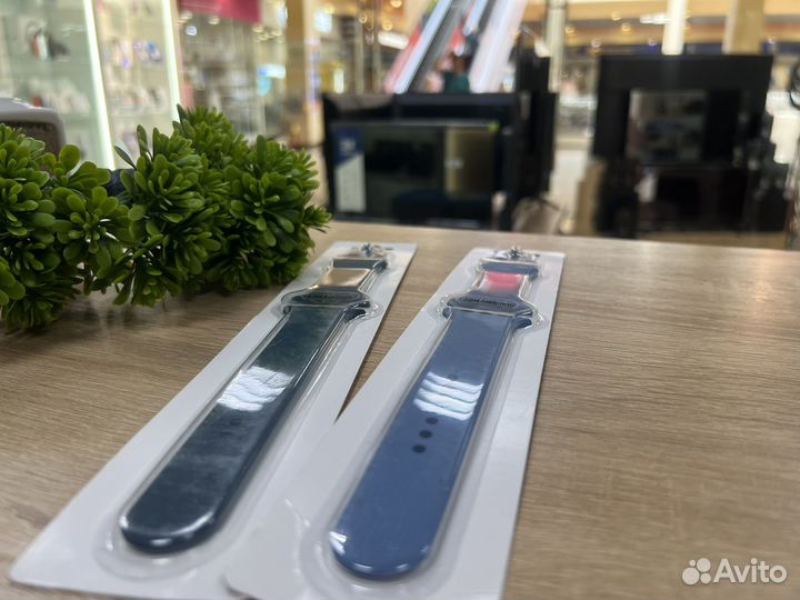 Ремешок для Apple watch 38/40/41/42/44/45/49