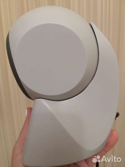 Сканер штрих кода MS7120