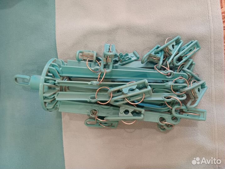 Вешалка для одежды