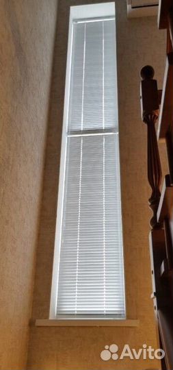 Рулонные шторы день ночь зебра O769