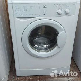 Ремень для стиральной машины j3 Samsung sj, s, s, s купить в Москве | Aquamas