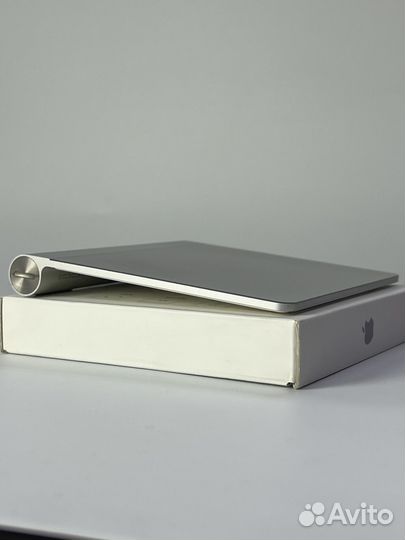 Apple Magic Trackpad 1