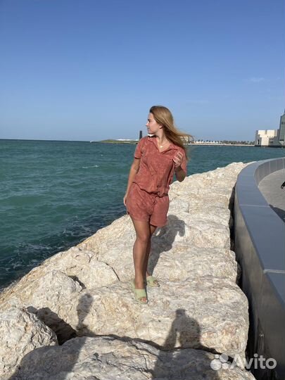 Помощник личный + бизнес удаленно