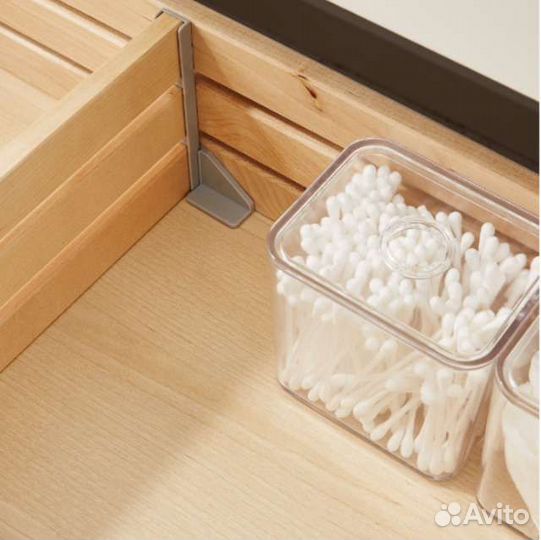 Тумба для ванной комнаты с раковиной икеа