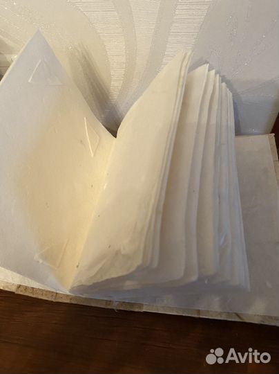 Фотоальбом Тайланд