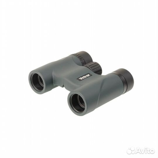 Бинокль Veber sputnik 8х21G