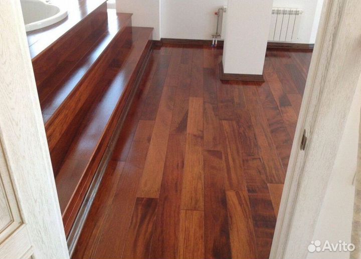 Планкен меранти PLM-8031