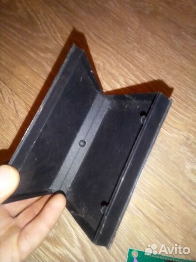 Коробки из под игр dendy