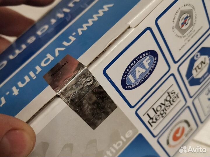 Картридж hp ce285a для LJ P1102