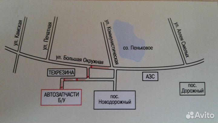 Пневмостойка мерседес w221 w164 w211 w219