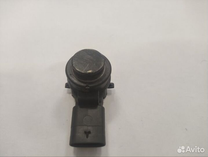 Датчик парковки (парктроник) передний Bmw 4Er F32