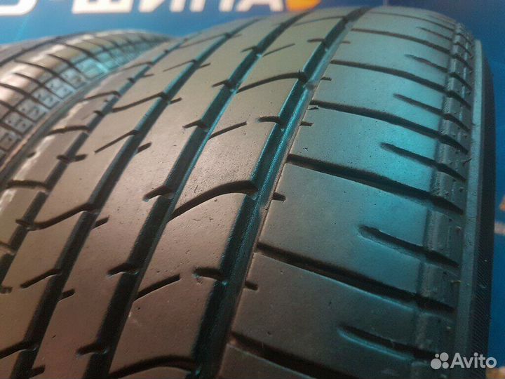 Bridgestone Turanza ER30 205/55 R16