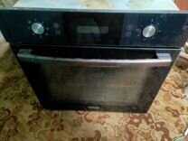 Духовой шкаф bo6735e05b 738379 gorenje