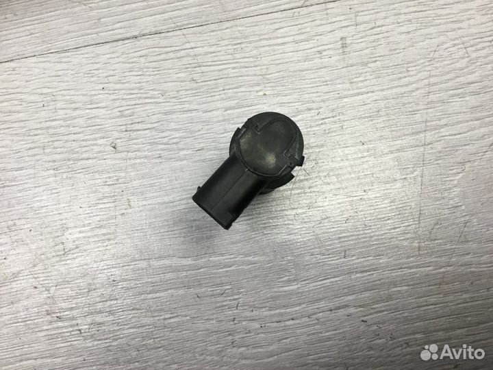 Датчик парктроника Renault Laguna 1.6 2001