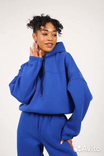 Пошив одежды оптом