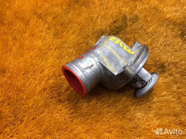 Термостат Mercedes-Benz C-Class W202 111.941 1995