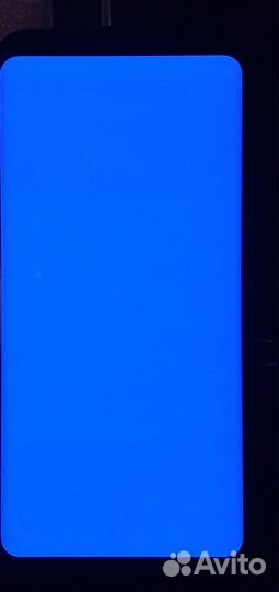 Samsung Galaxy S8+, 4/64 ГБ