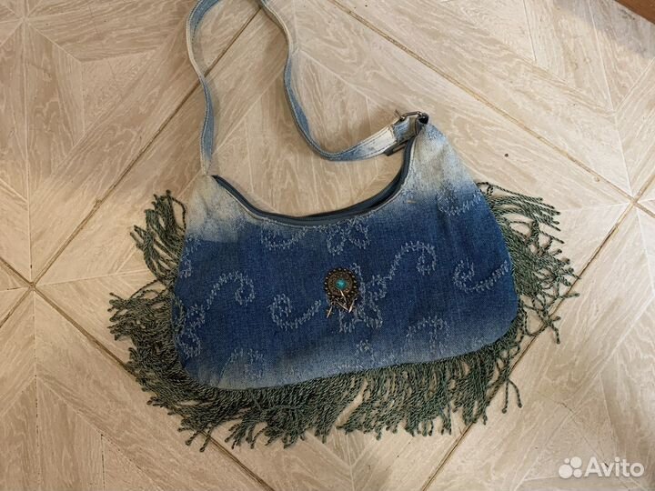 Сумки женские цена за все