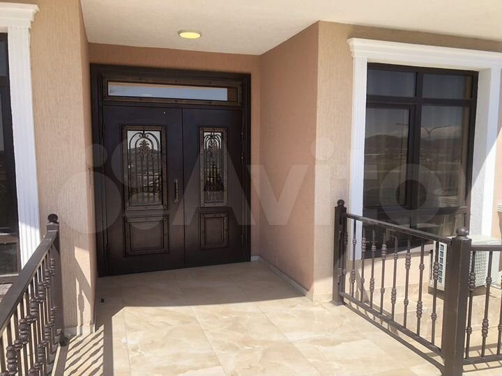 Квартира-студия, 24 м², 2/4 эт.