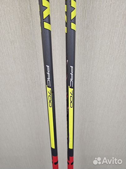 Палки стержни трубки leki prc700