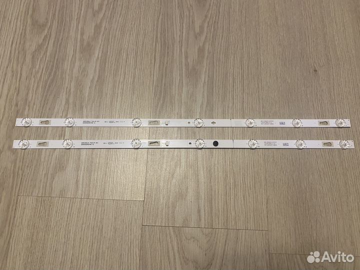 Подсветка 32hr332m07a5