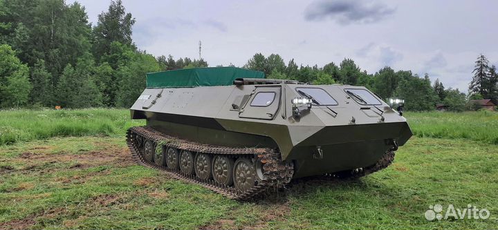 Мтлбу/мтлб