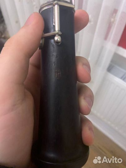 Продаю Гобой Маркард в отличном состоянии