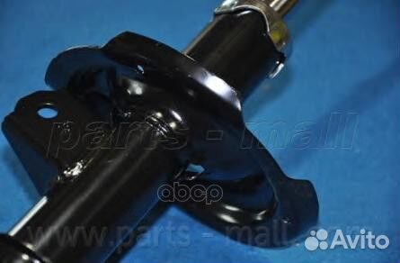 Стойка RIO BN '05- FL 333517 PJB-FL008 Parts-Mall