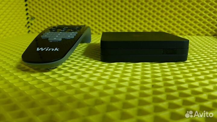 Тв приставка ростелеком zxv10 b700v7l