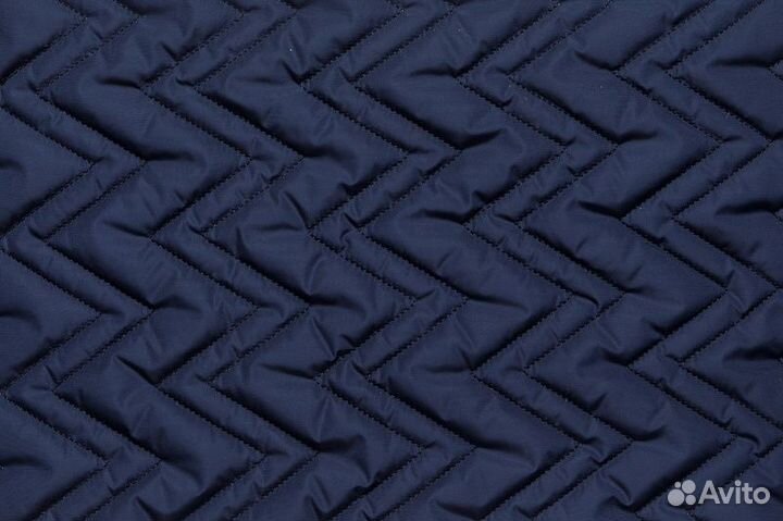 Стёжка, вышивка на ткани