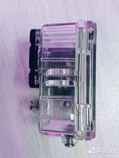 Аквабокс для экшн камеры